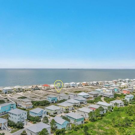 Group Hug Villa Gulf Shores Exterior photo