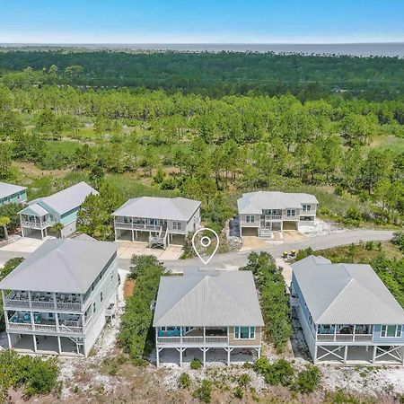 Group Hug Villa Gulf Shores Exterior photo