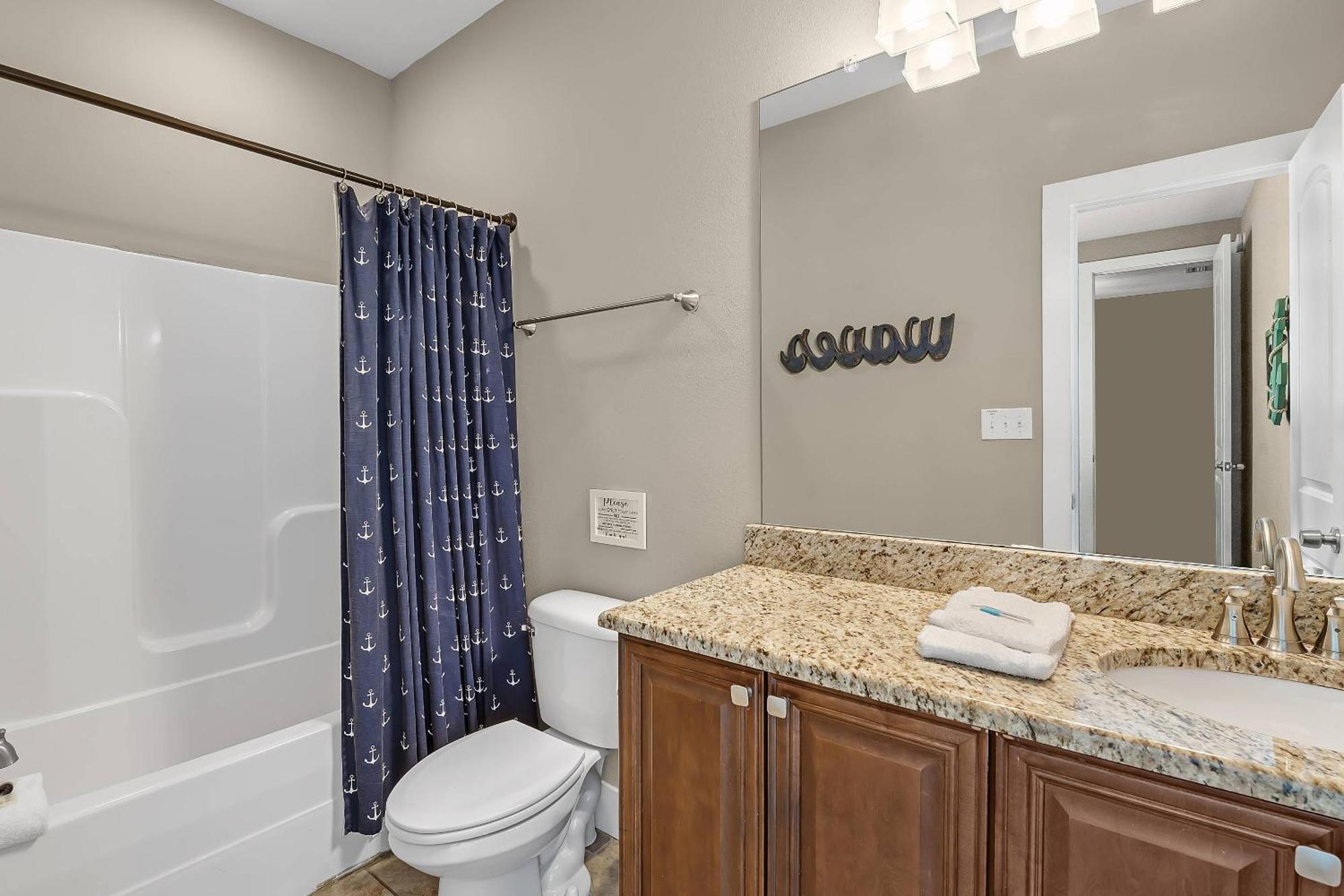 Group Hug Villa Gulf Shores Exterior photo