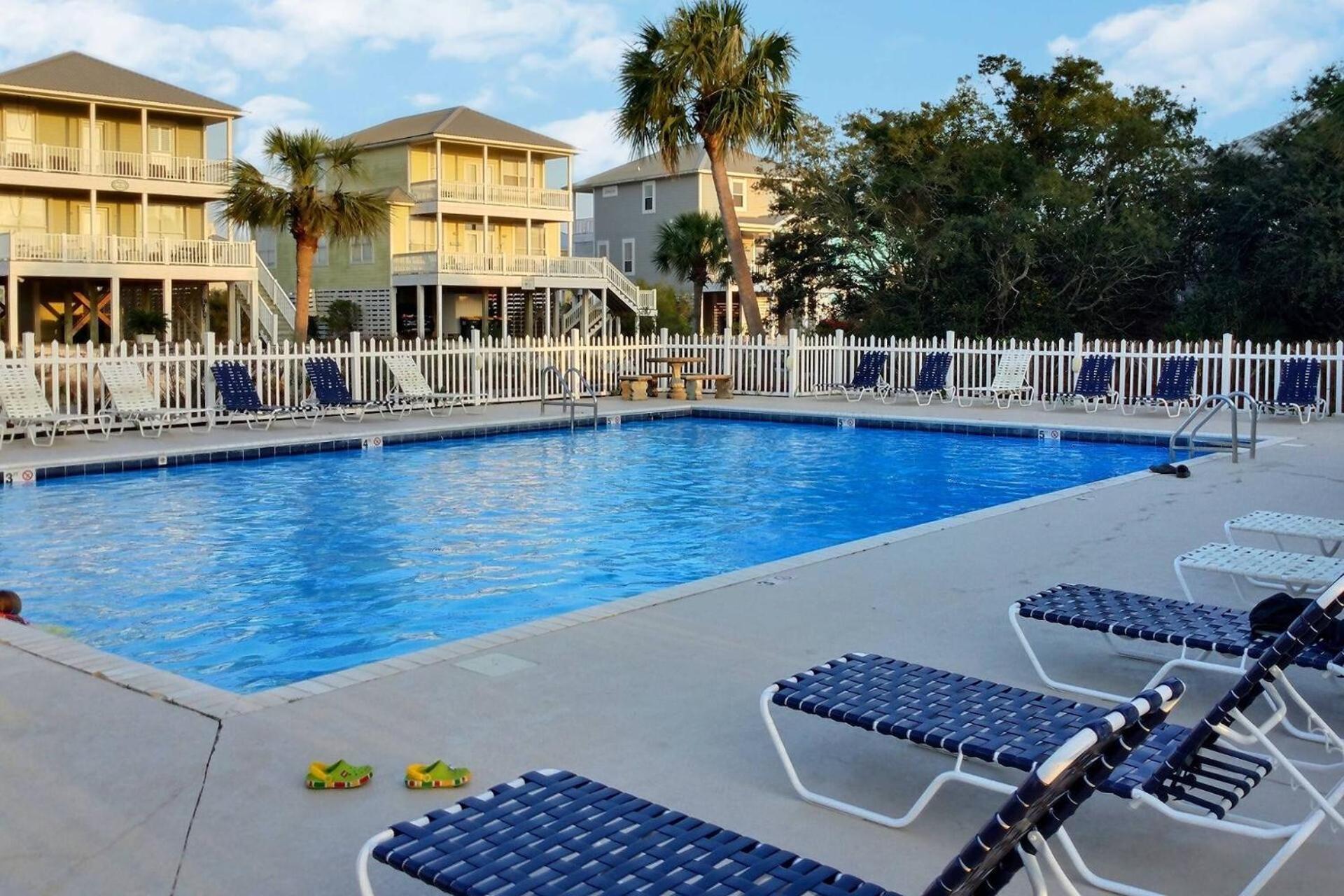 Group Hug Villa Gulf Shores Exterior photo