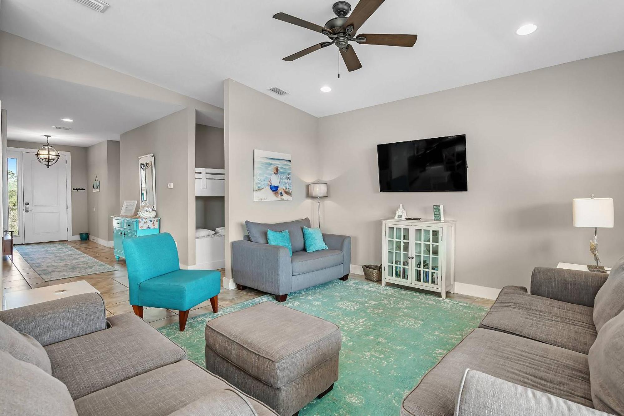 Group Hug Villa Gulf Shores Exterior photo